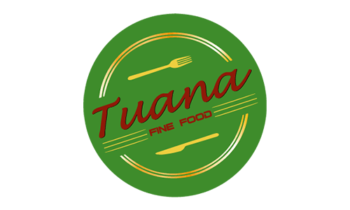 Tuana Pizza Bubendorf – 061 931 41 41- Essen online bestellen